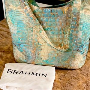 Brayden Serendipity Melbourne